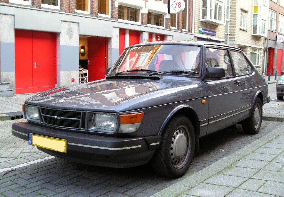 RD-42-**|Bekend, APK verlopen