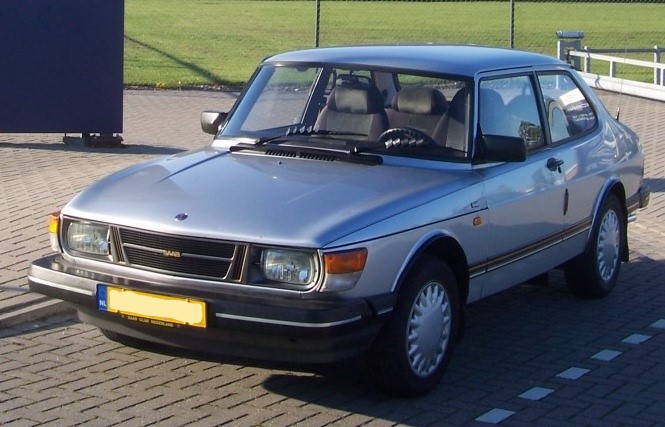 RD-66-**|APK verlopen