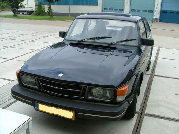 RD-75-**|Niet meer bekend (gedemonteerd)