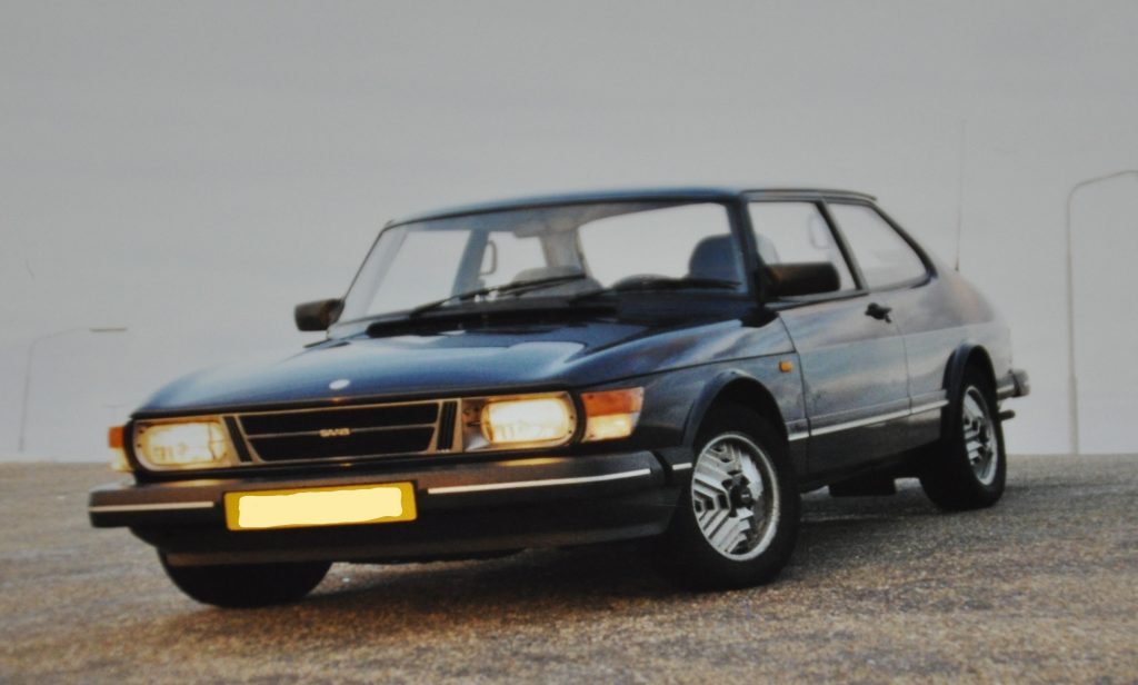 RF-02-|Niet meer bekend