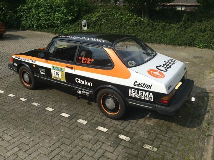 RF-24-**|Niet meer bekend (geëxporteerd)