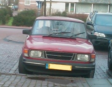 RF-26-**|Niet meer bekend (gedemonteerd)