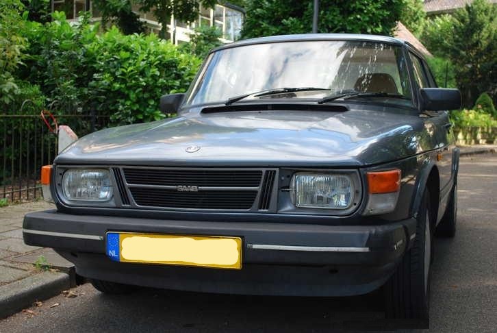 RG-67-**|APK verlopen