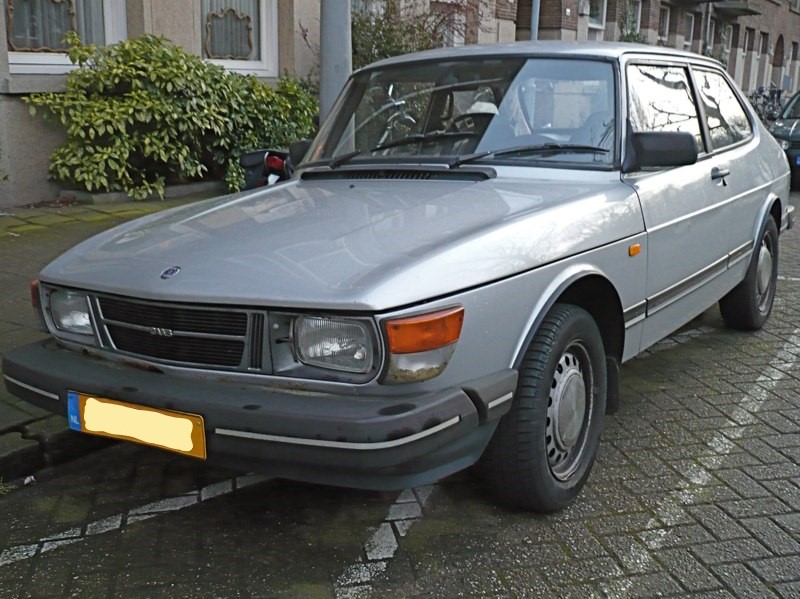 RH-31-**|Niet meer bekend (gedemonteerd)