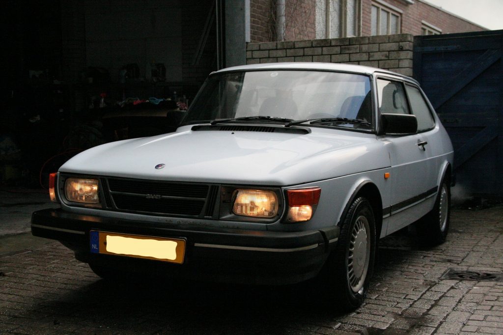 RJ-17-**|APK verlopen