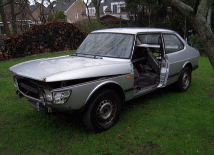 RJ-86-**|Niet meer bekend (gedemonteerd)