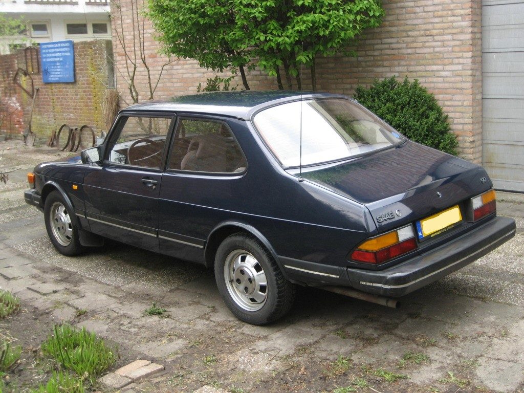 RL-88-**|Niet meer bekend (gedemonteerd)