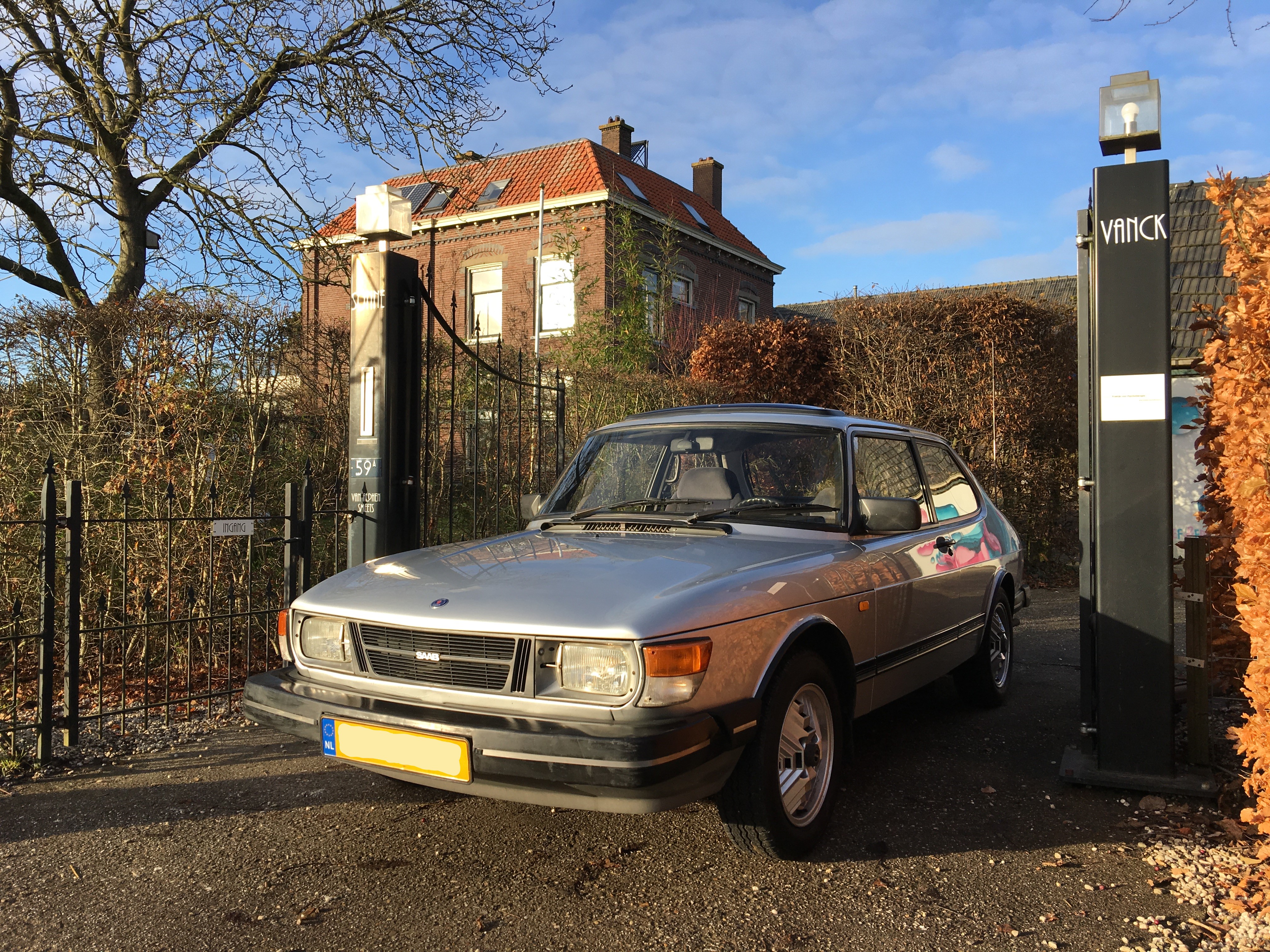 RL-89_**|APK verlopen