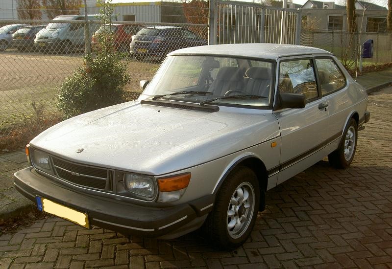 RL-97-**|Niet meer bekend (geëxporteerd)