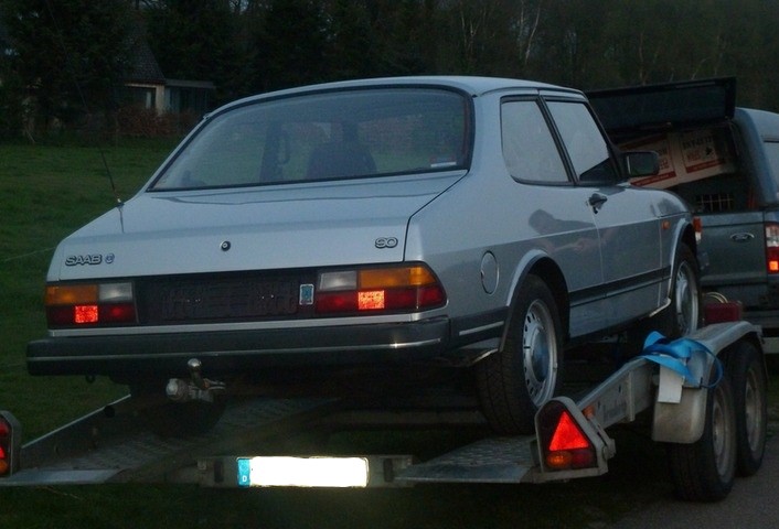 RN-34-**|Niet meer bekend (geëxporteerd)