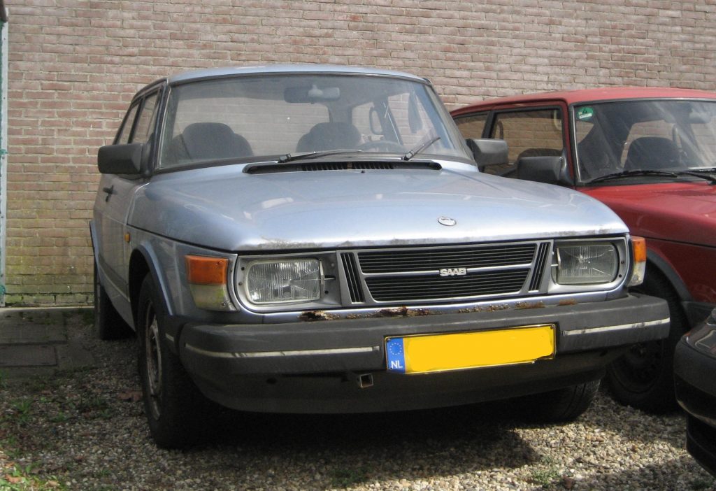 RS-29-**|Niet meer bekend (gedemonteerd)