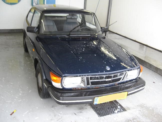 RS-85-**|Niet meer bekend (gedemonteerd)