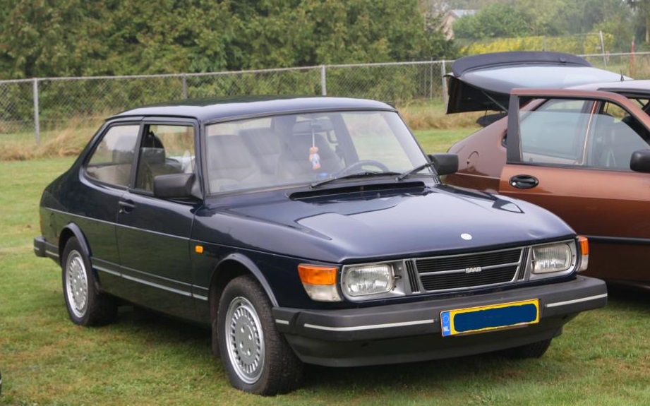 RT-02-**|Niet meer bekend (gedemonteerd)