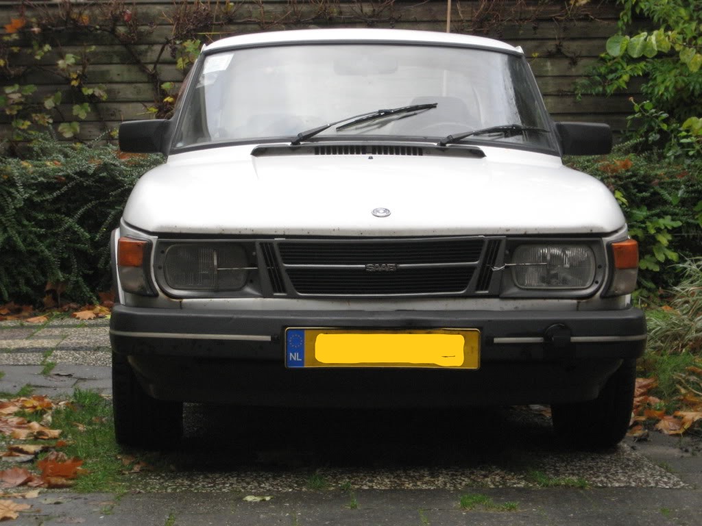 RV-19-**|Niet meer bekend (gedemonteerd)