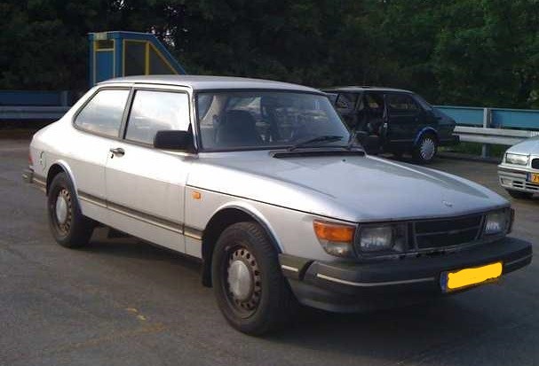 RV-26-**|Niet meer bekend (gedemonteerd)