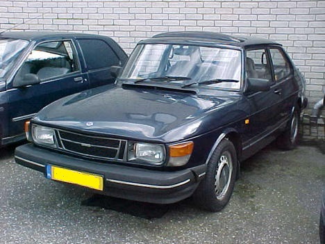 RV-70-**|Niet meer bekend (gedemonteerd)