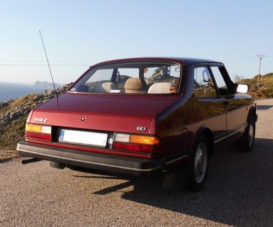 RX-10-**|Niet meer bekend (geëxporteerd)