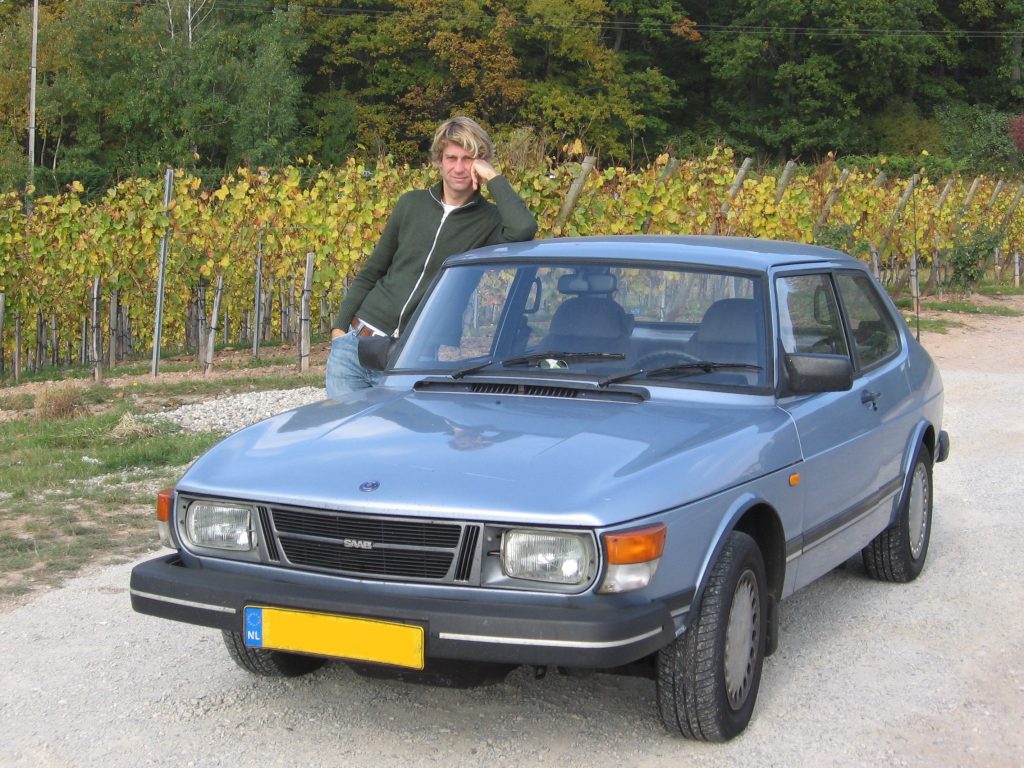 SB-13-**|Niet meer bekend (gedemonteerd)