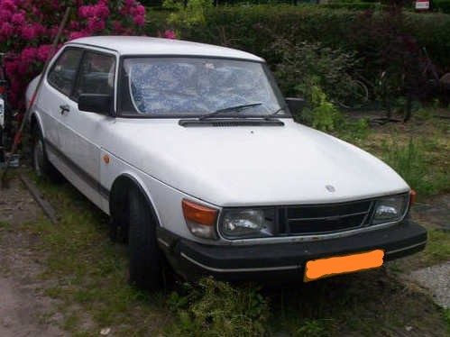 SB-50-**|Niet meer bekend (gedemonteerd)