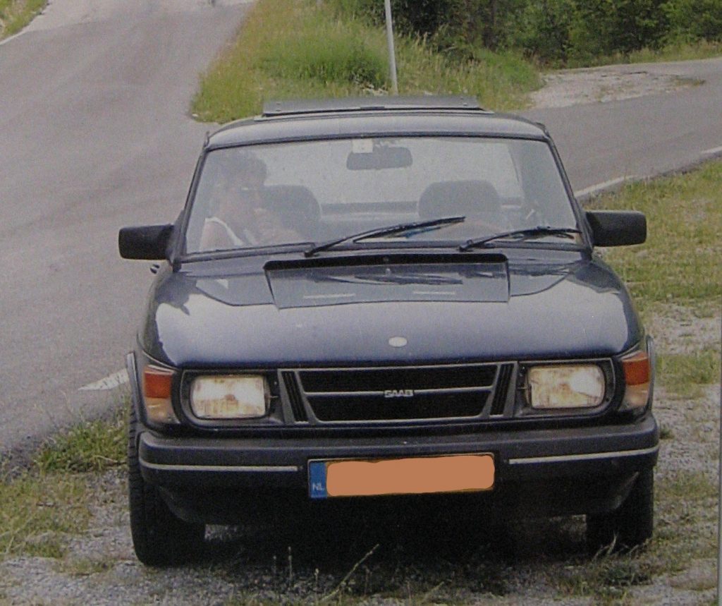 SB-74-**|Niet meer bekend (gedemonteerd)