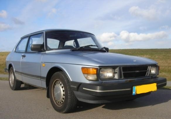 SH-79-**|Niet meer bekend (gedemonteerd)