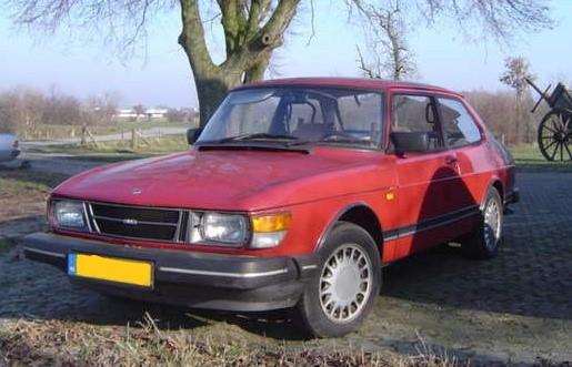 SH-80-**|Niet meer bekend (gedemonteerd)