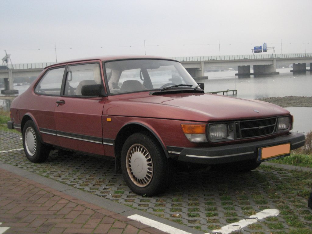 SK-14-**|APK verlopen