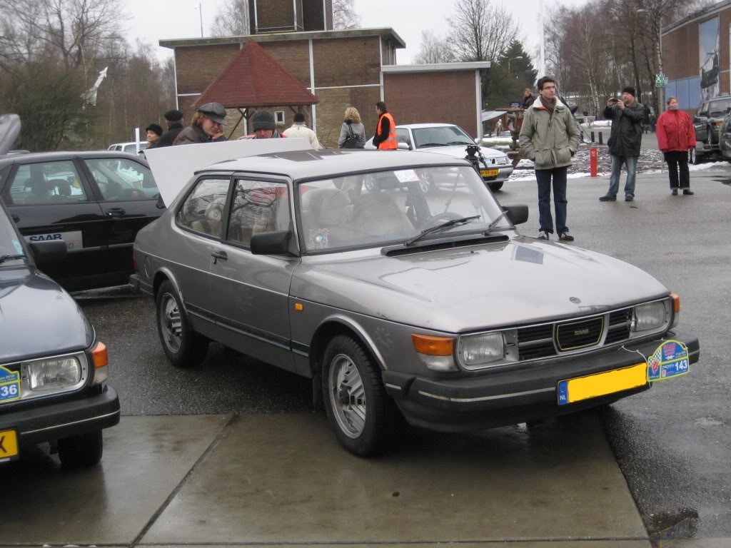 SL-80-**|Niet meer bekend (gedemonteerd)