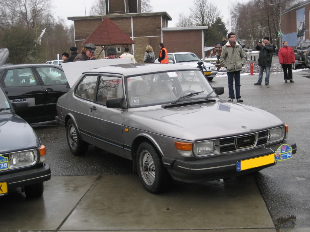 SL-80-**|Niet meer bekend (gedemonteerd)