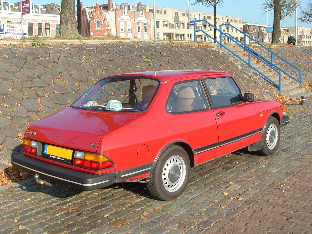 SN-40-**|Niet meer bekend (gedemonteerd)