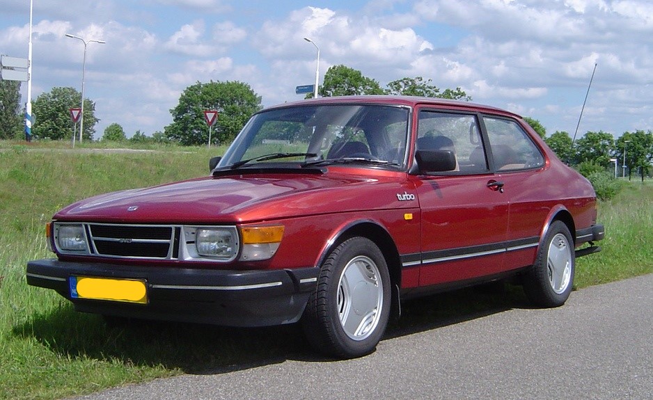 SP-55-**|Niet meer bekend (gedemonteerd)