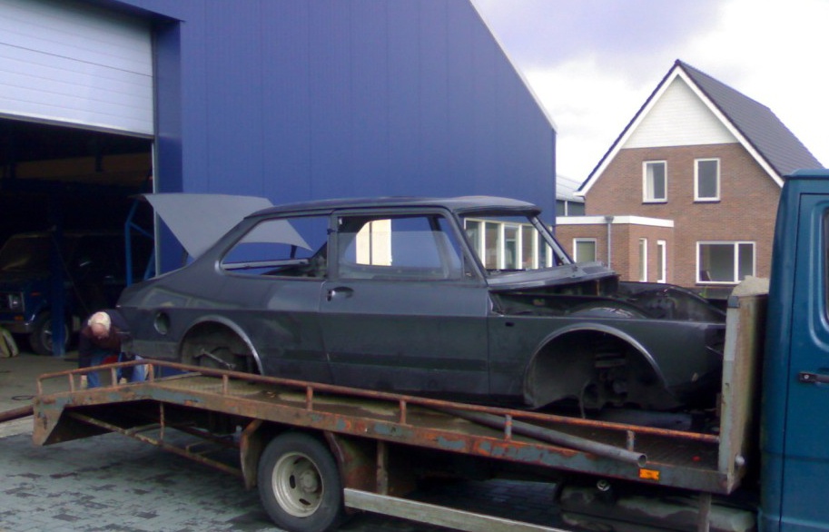 SR-02-**|Niet meer bekend (gedemonteerd)