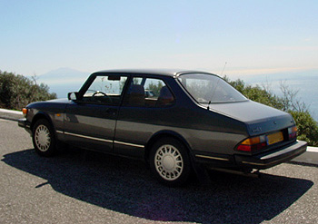 SR-91-**|Niet meer bekend (geëxporteerd)