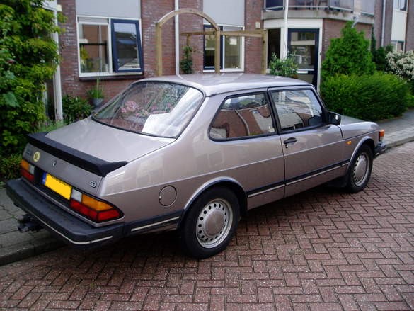 ST-68-**|Niet meer bekend (gedemonteerd)