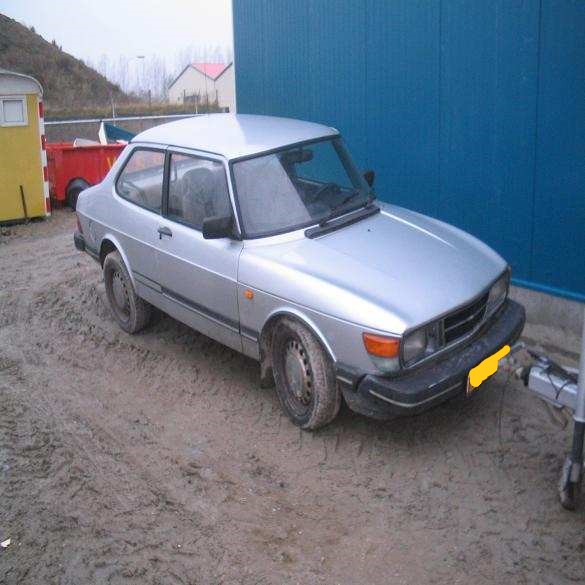 SV-04-**|Niet meer bekend (gedemonteerd)