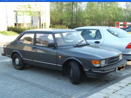 SV-11-**|Niet meer bekend (gedemonteerd)