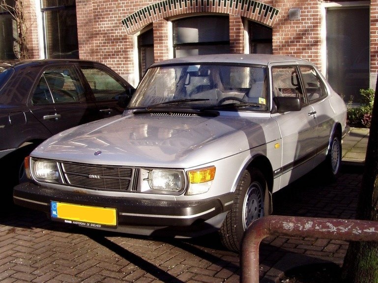 SV-70-**|Niet meer bekend (gedemonteerd)