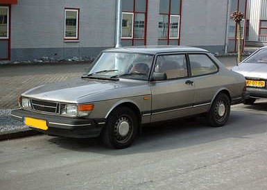 SV-89-**|Niet meer bekend (gedemonteerd)