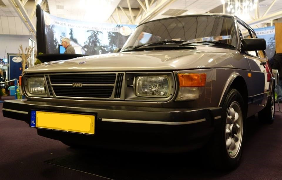 SV-95-**|APK verlopen