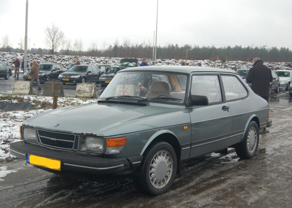 SX-25-**|Niet meer bekend (geëxporteerd)