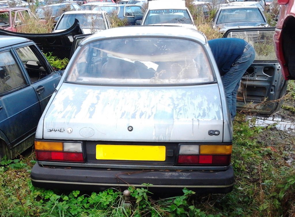 TD-11-**|Niet meer bekend