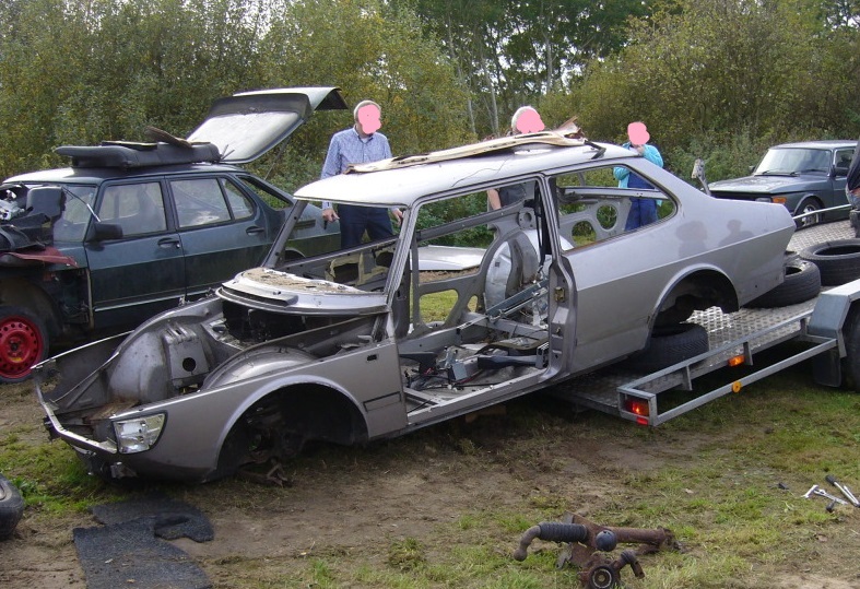 TG-98-**|Niet meer bekend (gedemonteerd)