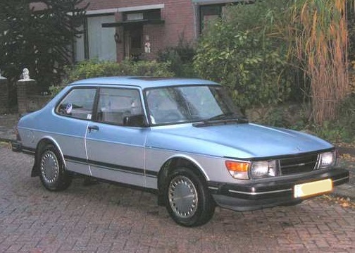 TJ-SR-**|Niet meer bekend (gedemonteerd)