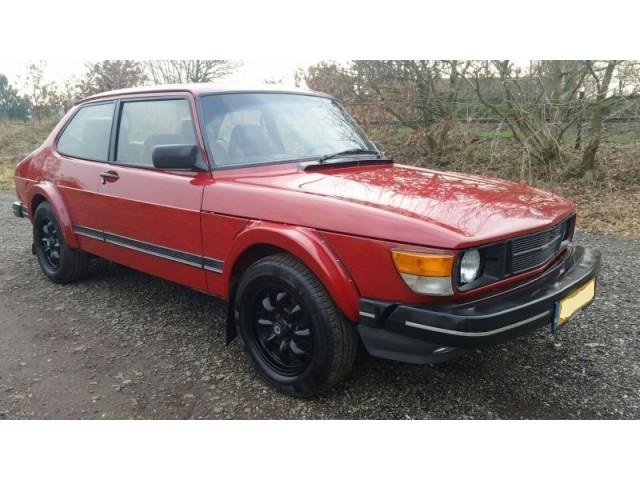 KZ-660-*|Niet meer bekend (geëxporteerd)