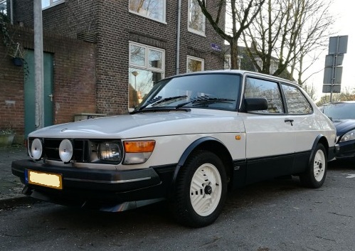 40-STF-* | APK verlopen