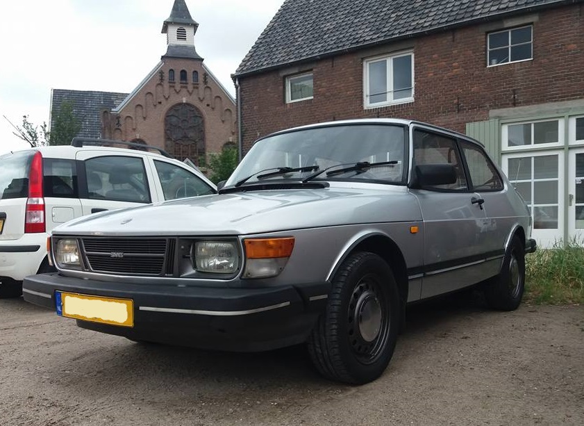 PJ-85-**(b)|APK verlopen