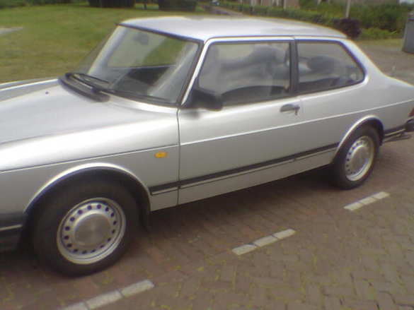 LR-97-**(2)|Niet meer bekend