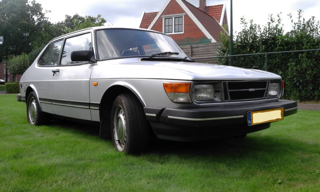 PN-33-**|APK verlopen