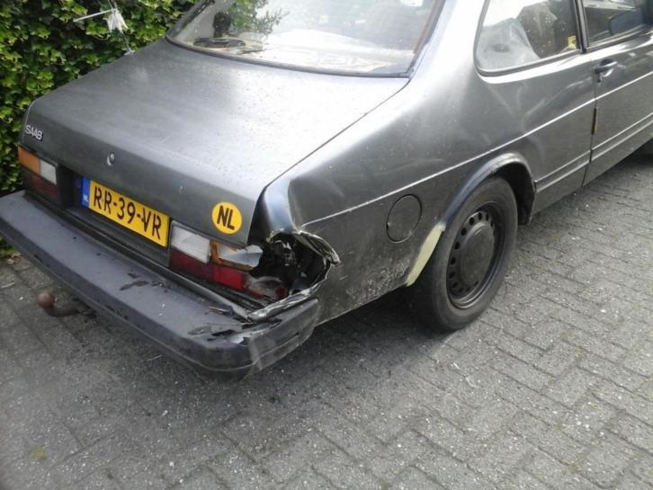 RR-39-**|APK verlopen