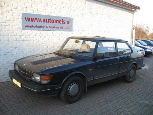 RZ-54-**|Niet meer bekend (gedemonteerd)